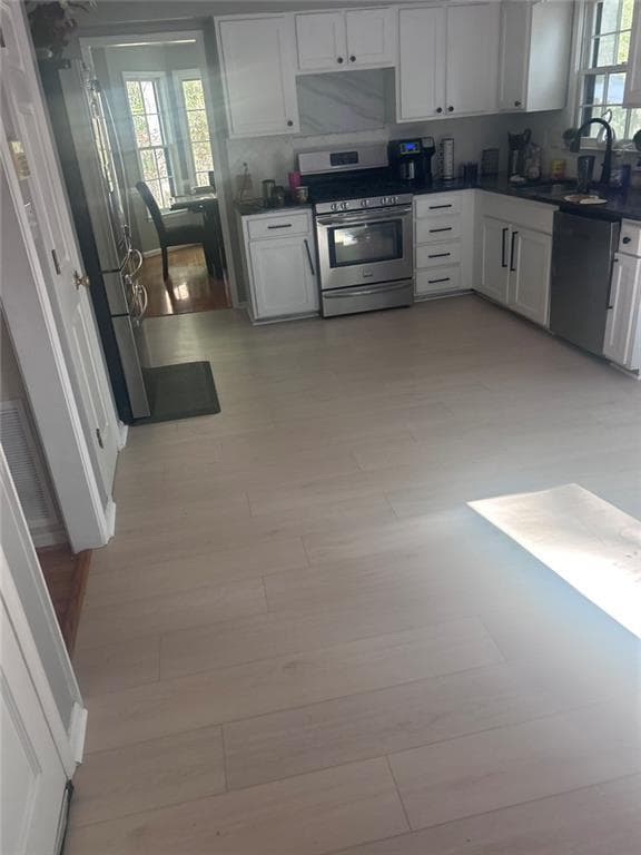 Foto del edificio - 3595 Chastain Ct