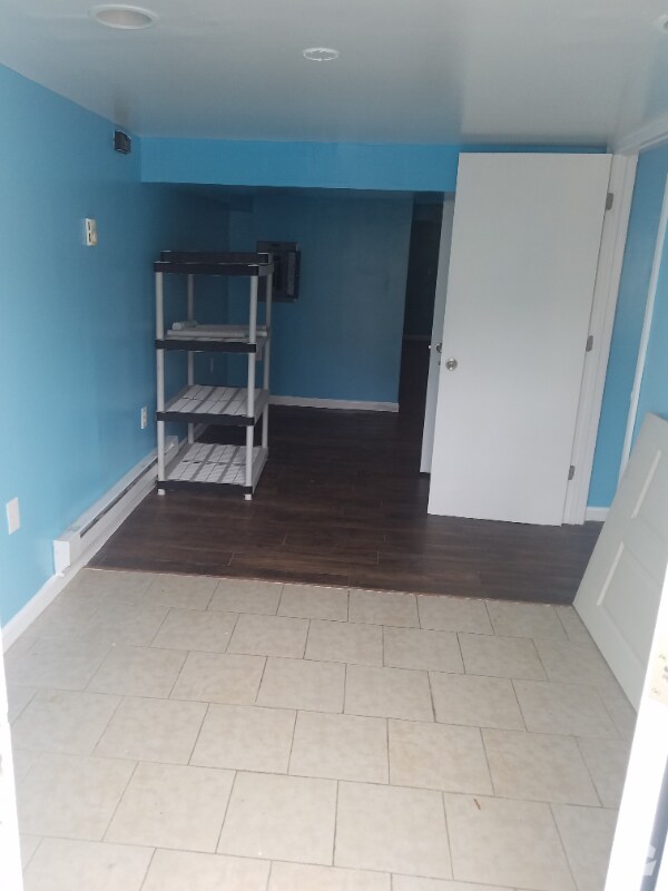 2 Bedroom Apartments under 1,300 in Newark, NJ 3 Rentals
