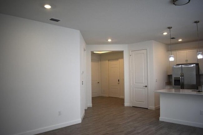 Photo - 13419 Noble Dr House