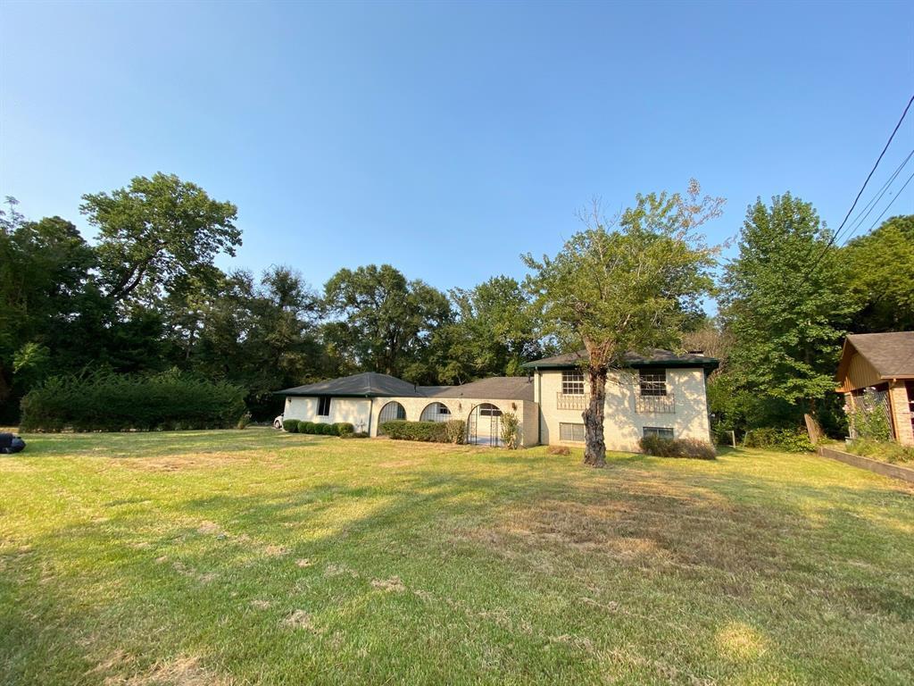 Primary Photo - 410 Cordell Dr