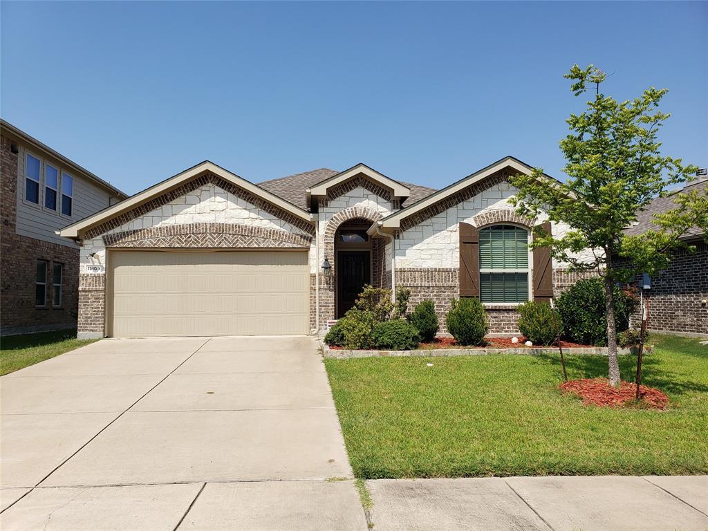 11809 Kurth Dr, Frisco, TX 75034 House Rental in Frisco, TX