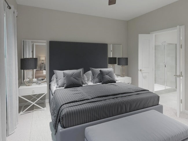 Building Photo - 2318 Aspen Hl Dr