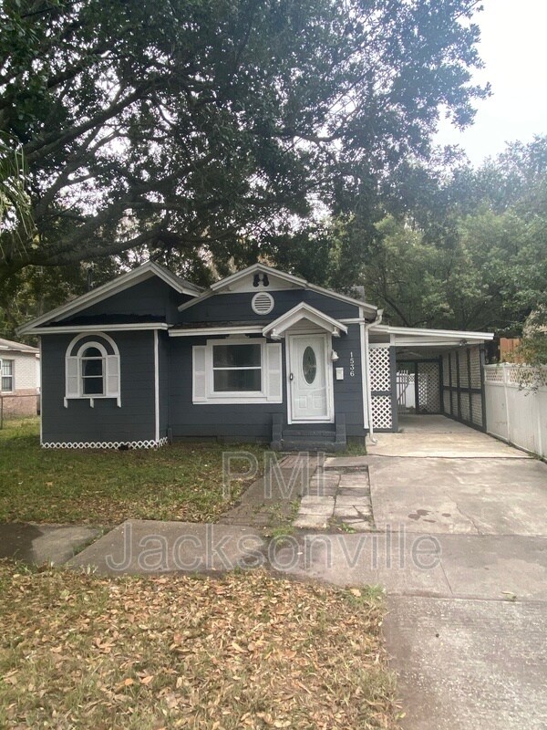 Primary Photo - 1536 Fairfield Pl