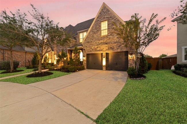 Photo - 11635 Glendale Rise Ln House