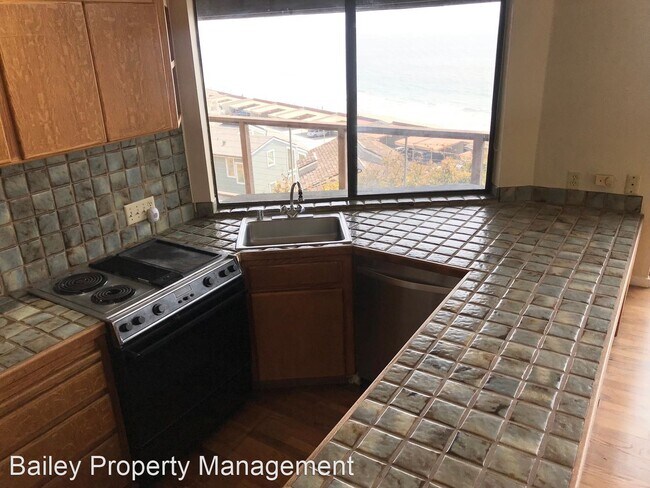 Foto del edificio - 1 br, 1 bath House - 595 Sand Dollar Dr.