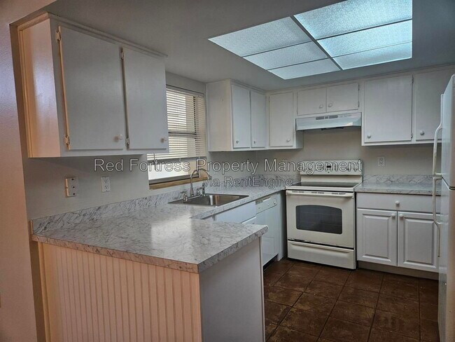 Foto del edificio - 11 SE 20th Ct