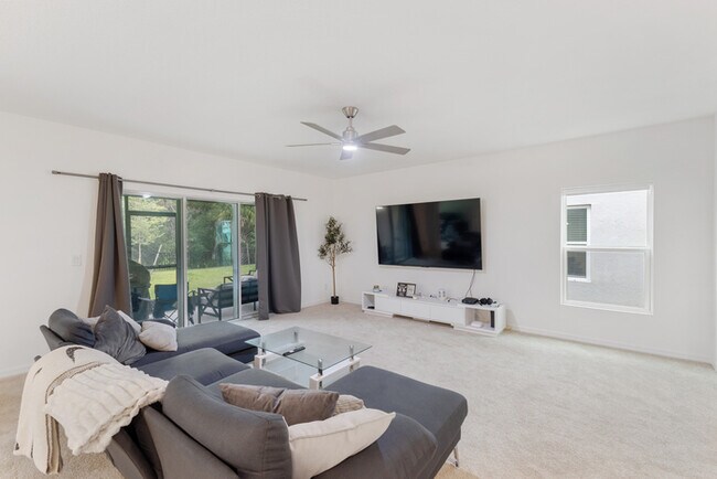 Foto del edificio - 1133 Grand Hammock Ct