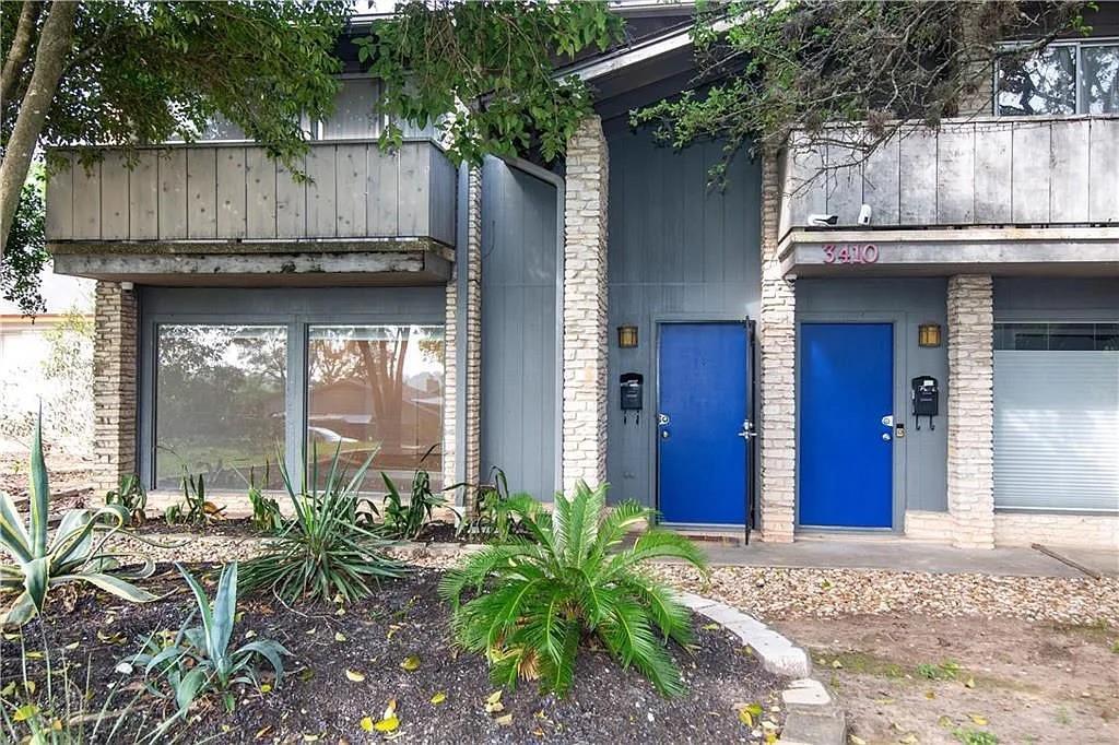 Primary Photo - 3410 S Oak Dr