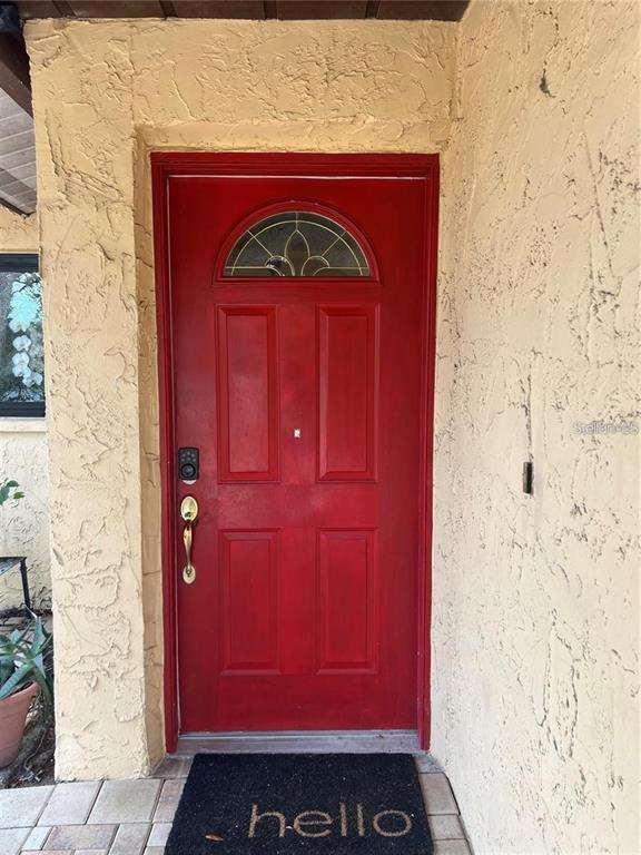 Foto del edificio - 8748 Forest Lake Dr