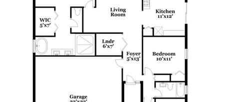 Building Photo - 8439 SW 157th Pl
