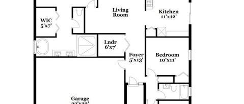 Foto del edificio - 8439 SW 157th Pl