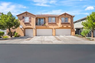 Building Photo - 1310 Crystal Hill Ln