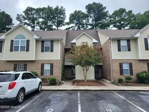 Building Photo - 2932 Mulberry Ln