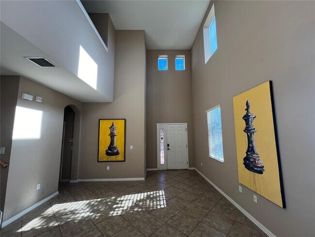 Foto del edificio - 8315 Deerland Bluff Ln