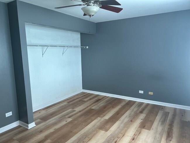 Building Photo - 2732 Wilshire Ct