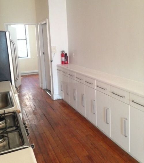 Building Photo - 289 3rd Ave