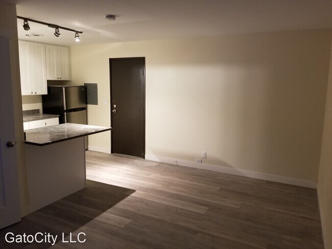 Foto del edificio - 944 N 20th St