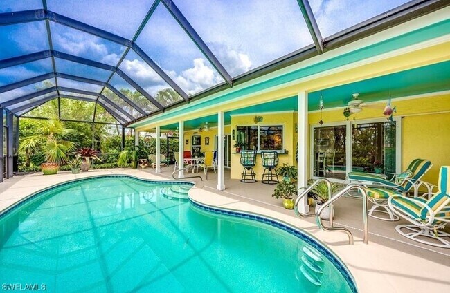 Building Photo - 4376 Beechwood Lake Dr