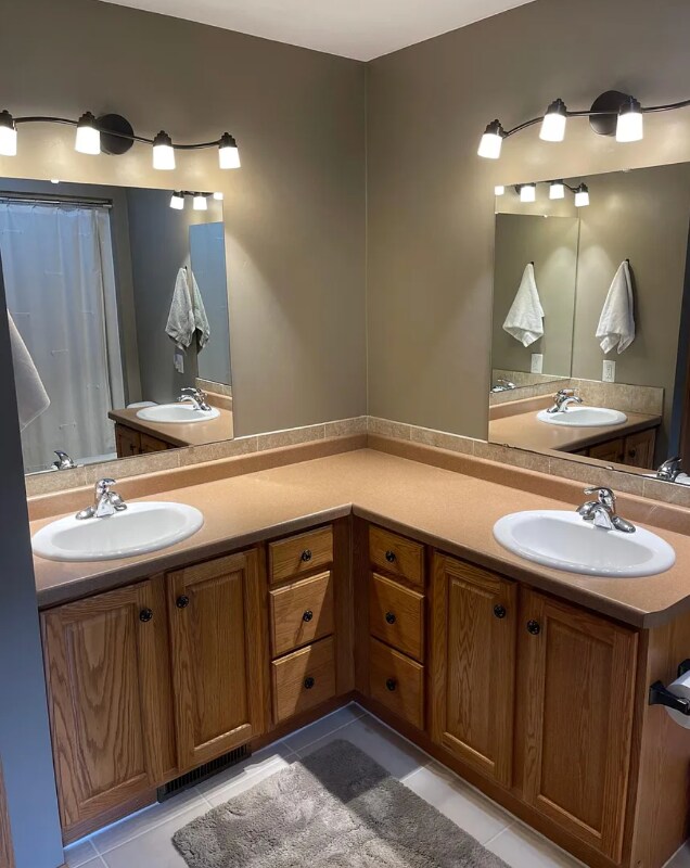 Foto del edificio - 5451 North Ave