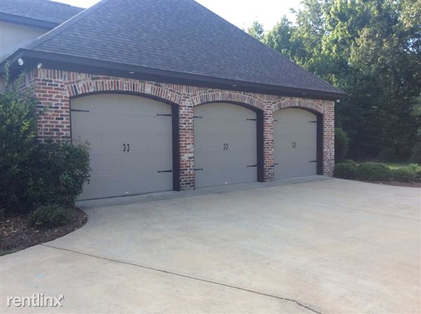 Building Photo - 23 Eastbrooke Cir