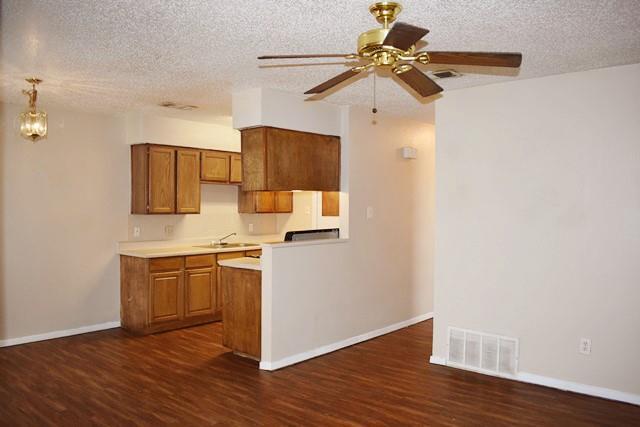 Building Photo - 4908 Brianhill Dr