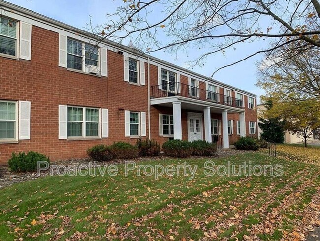 Building Photo - 173 E Tioga St