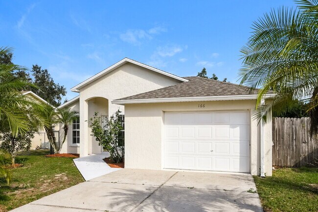 Building Photo - 166 Diamond Ridge Blvd