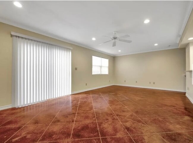 Building Photo - 3132 Everwood Trl