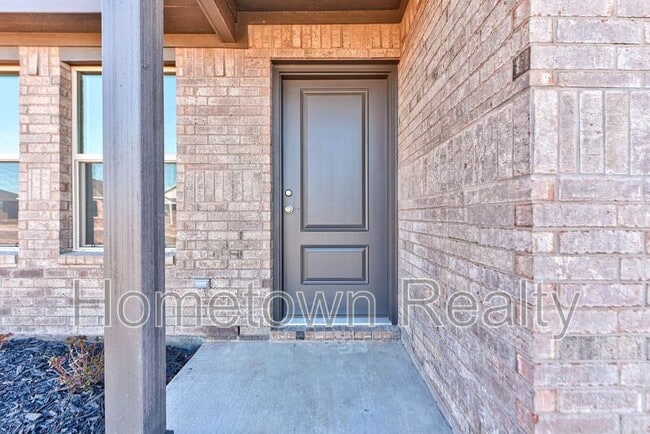 Foto del edificio - 9729 NW 124th St