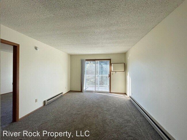 Building Photo - 2 br, 2 bath House - 3211D 15th Avenue South