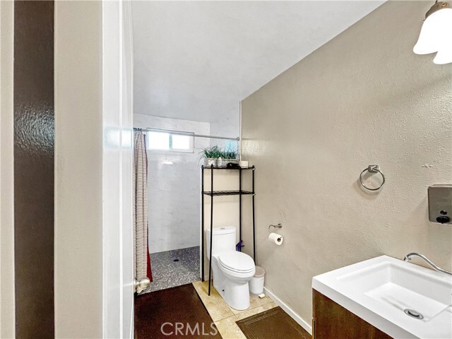 Foto del edificio - 4084 137th St