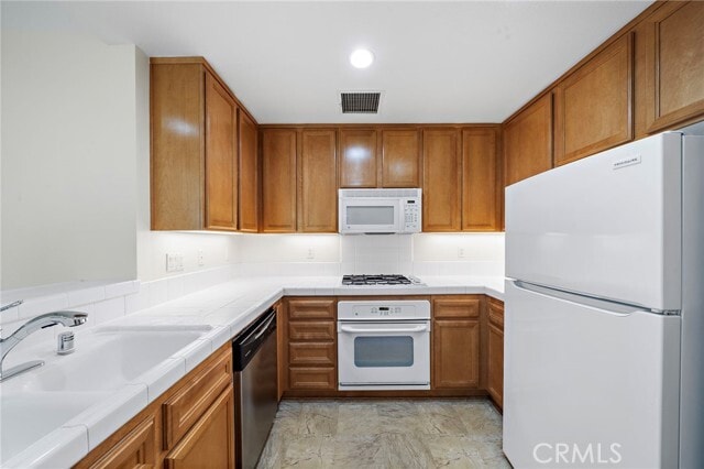 Building Photo - 246 Coral Rose