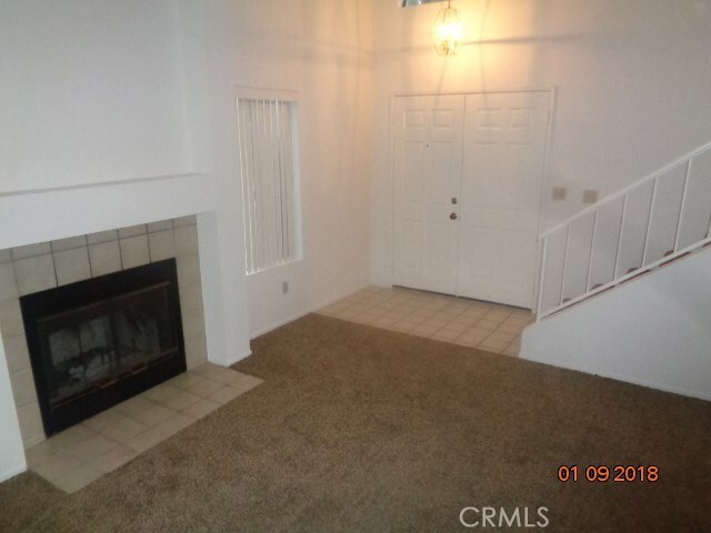 Foto del edificio - 27192 Rainbow Creek Dr