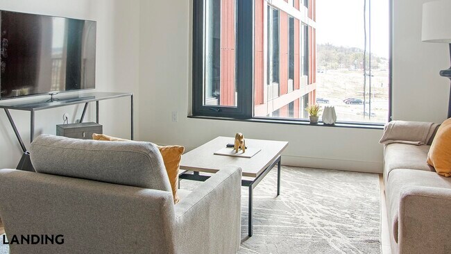 Foto del edificio - 632 Howard Rd SE