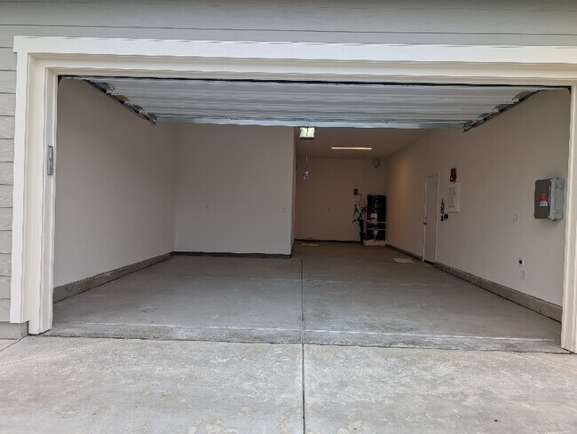 Foto del edificio - 3990 Bluestem St