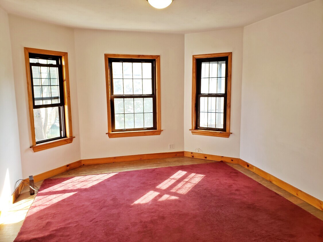 Foto principal - 71 Hudson St