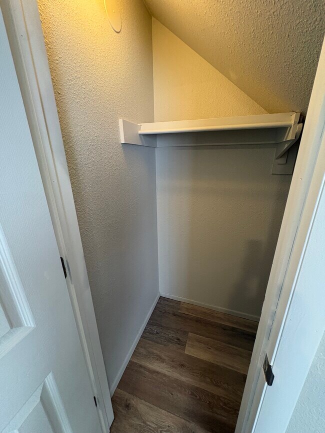 Foto del edificio - 204 Peach