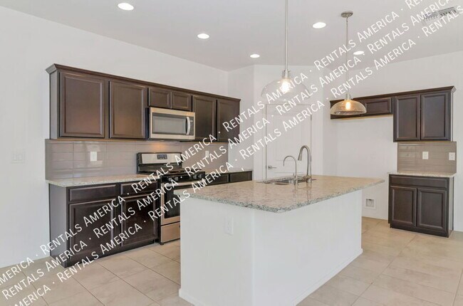 Foto del edificio - 7433 Via Casa Elegante