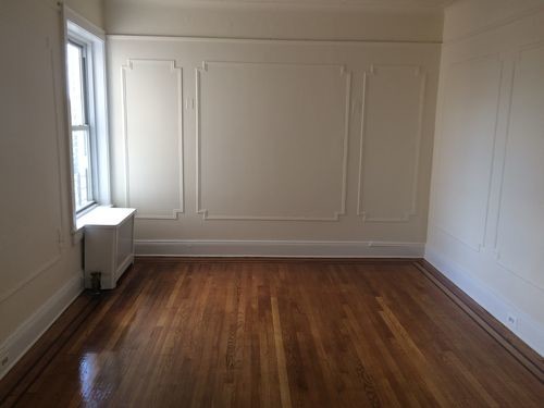 Foto del edificio - 43-19 56th St