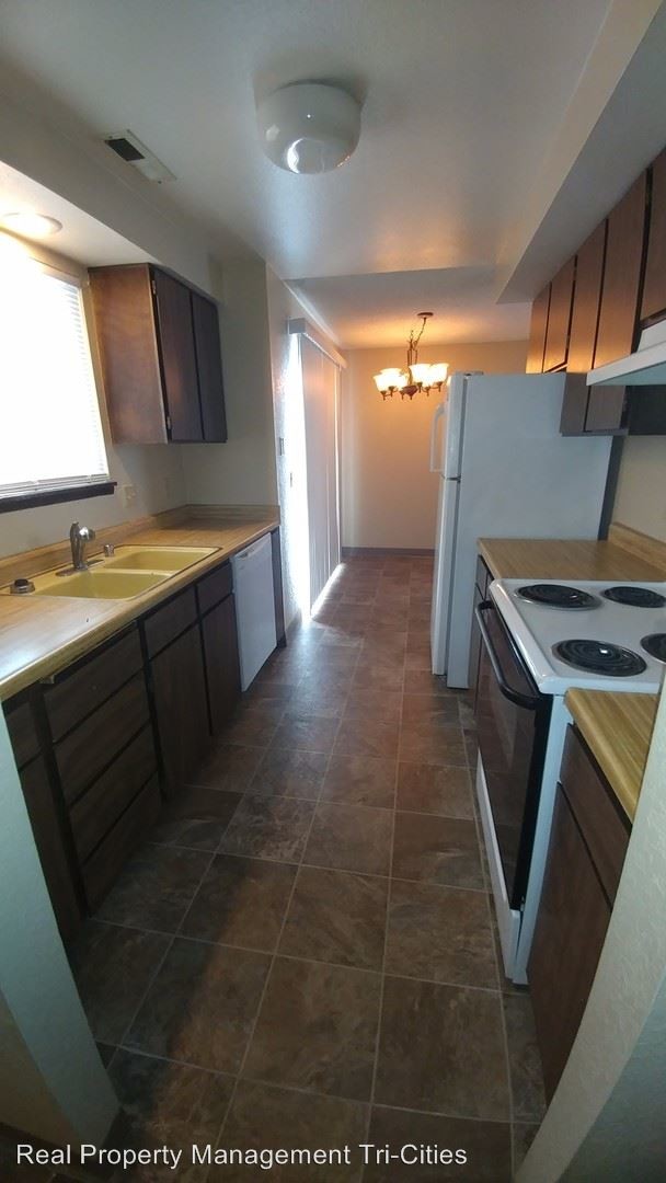 Foto del edificio - 319 N Fillmore St