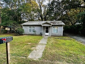 Building Photo - 5808 Windham Ave