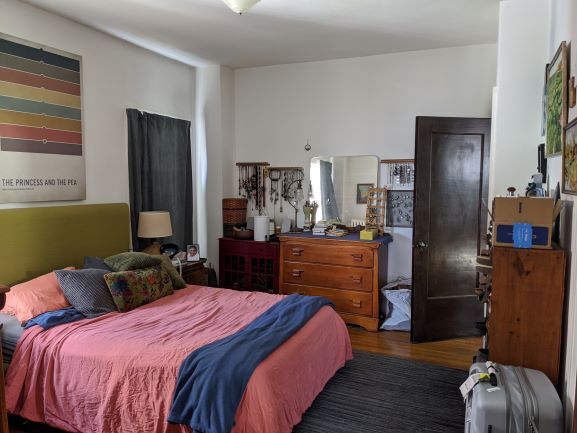 Foto del edificio - 3033 Humboldt Ave S