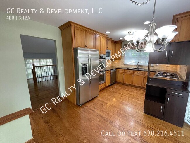 Building Photo - ***1/2 MONTH FREE RENT / NORTHGATE SUBDIVI...