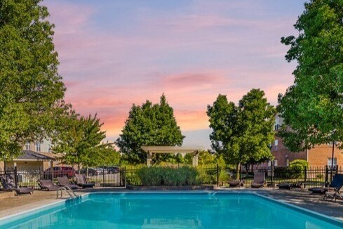 Foto principal - The Residences At Breckenridge