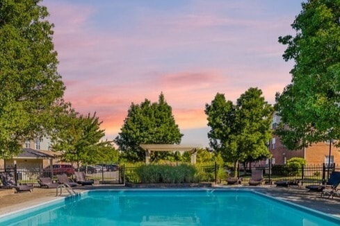 Building Photo - The Residences At Breckenridge