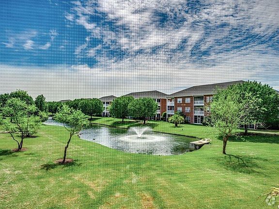Building Photo - 3931 Gladiola Ct