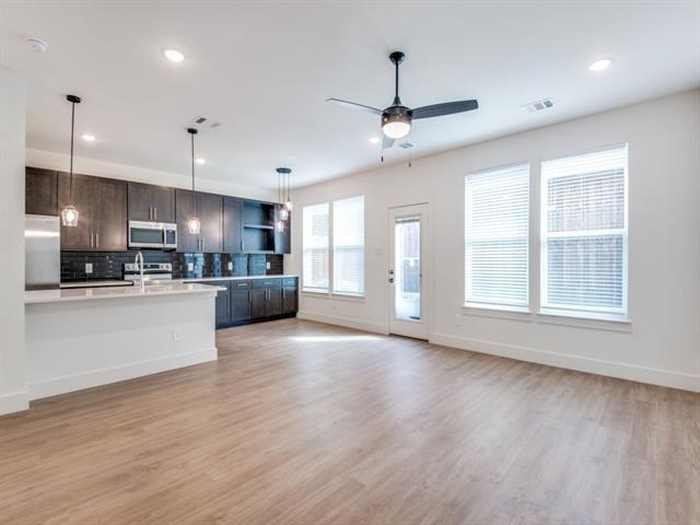 Building Photo - 7314 Bree Ct