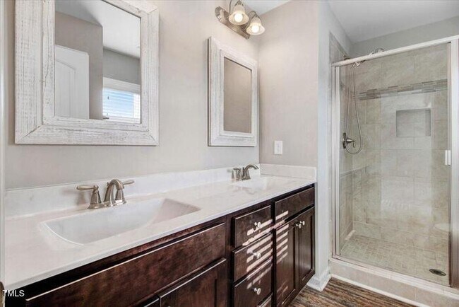 Building Photo - Build Equity While Leasing - Lease and Own...
