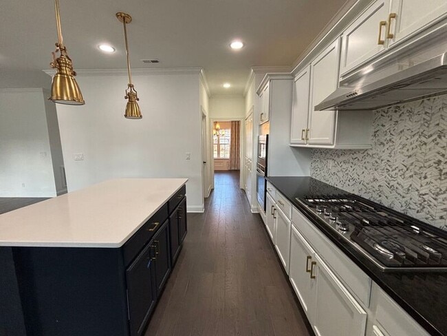 Building Photo - 5942 Amber Vly Ln