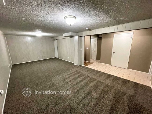 Foto del edificio - 5957 S Odessa Cir